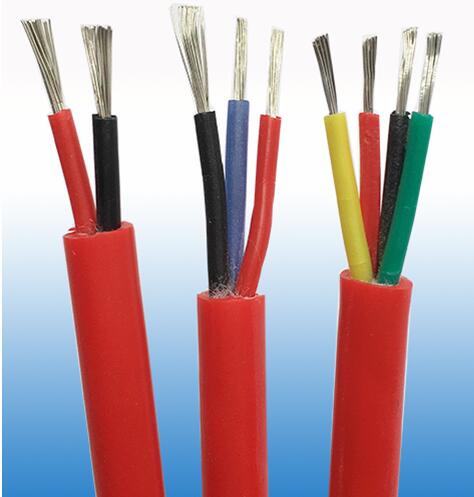 腾博汇游戏官网 - 诚信为本,专业服务!