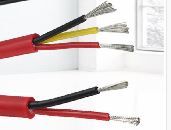 腾博汇游戏官网 - 诚信为本,专业服务!