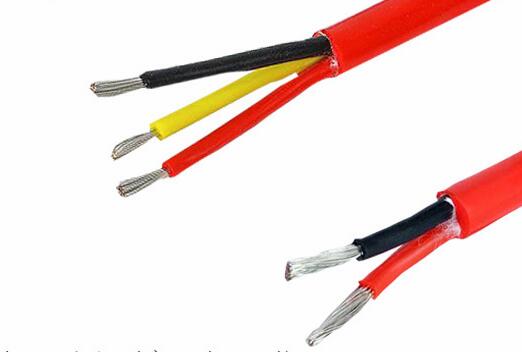 腾博汇游戏官网 - 诚信为本,专业服务!