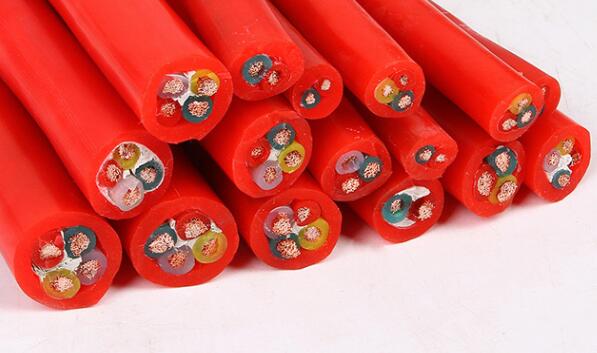 �ڲ�����Ϸ���� - ����Ϊ��,רҵ����!