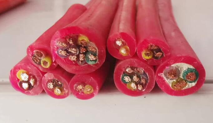 腾博汇游戏官网 - 诚信为本,专业服务!