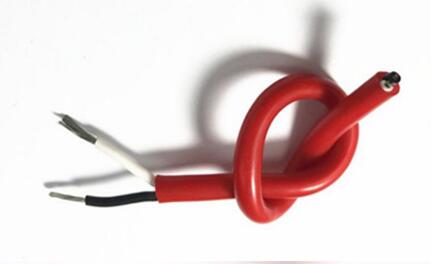 腾博汇游戏官网 - 诚信为本,专业服务!