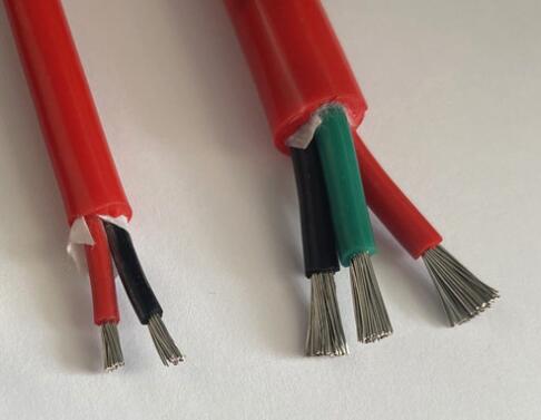 �ڲ�����Ϸ���� - ����Ϊ��,רҵ����!