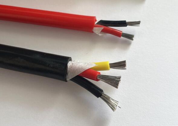 腾博汇游戏官网 - 诚信为本,专业服务!