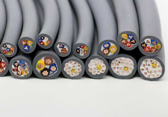 �ڲ�����Ϸ���� - ����Ϊ��,רҵ����!