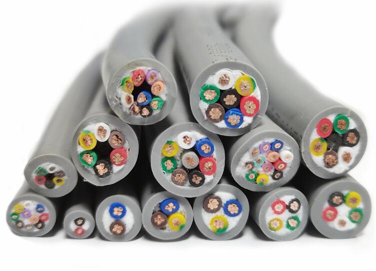 �ڲ�����Ϸ���� - ����Ϊ��,רҵ����!