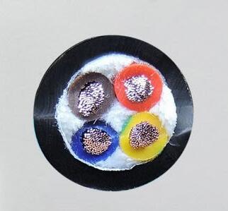 �ڲ�����Ϸ���� - ����Ϊ��,רҵ����!