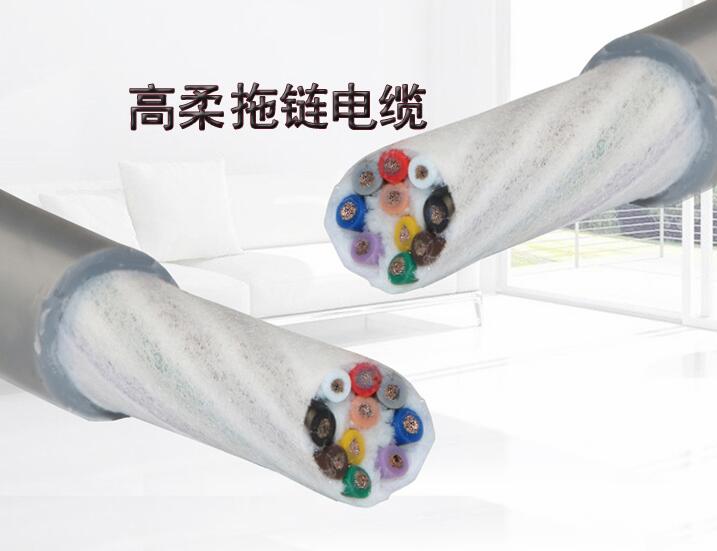 �ڲ�����Ϸ���� - ����Ϊ��,רҵ����!