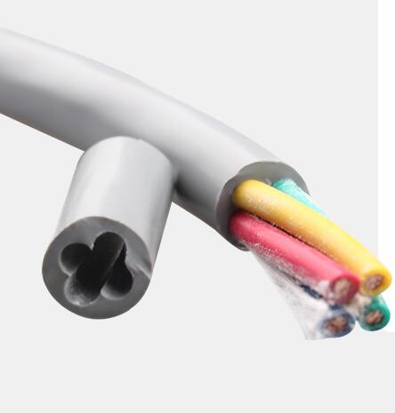 �ڲ�����Ϸ���� - ����Ϊ��,רҵ����!