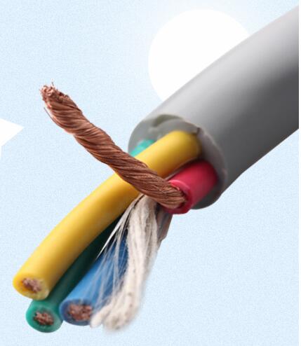 �ڲ�����Ϸ���� - ����Ϊ��,רҵ����!