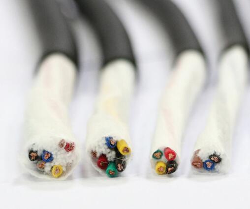 �ڲ�����Ϸ���� - ����Ϊ��,רҵ����!