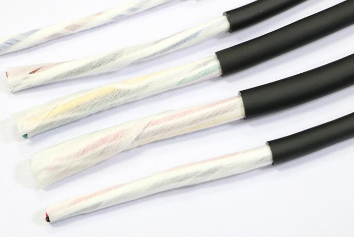 �ڲ�����Ϸ���� - ����Ϊ��,רҵ����!