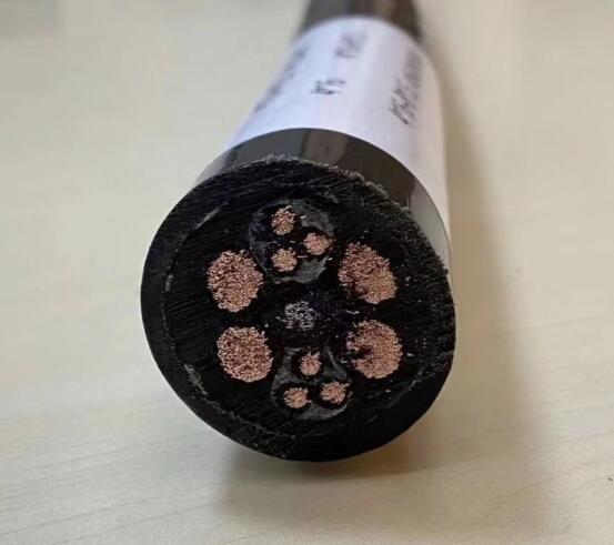 �ڲ�����Ϸ���� - ����Ϊ��,רҵ����!