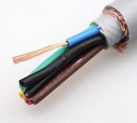 �ڲ�����Ϸ���� - ����Ϊ��,רҵ����!