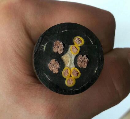 �ڲ�����Ϸ���� - ����Ϊ��,רҵ����!