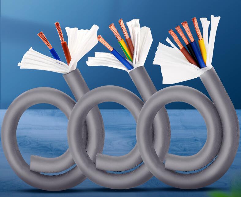 �ڲ�����Ϸ���� - ����Ϊ��,רҵ����!