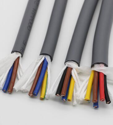 腾博汇游戏官网 - 诚信为本,专业服务!