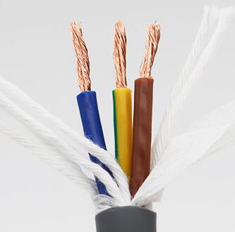 �ڲ�����Ϸ���� - ����Ϊ��,רҵ����!