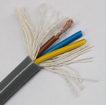 �ڲ�����Ϸ���� - ����Ϊ��,רҵ����!