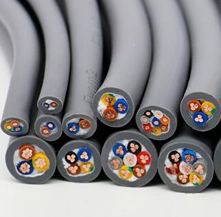 �ڲ�����Ϸ���� - ����Ϊ��,רҵ����!