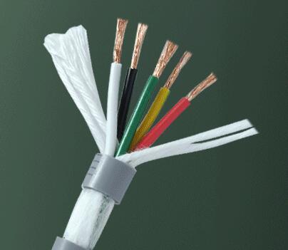 �ڲ�����Ϸ���� - ����Ϊ��,רҵ����!