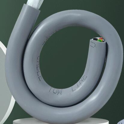 �ڲ�����Ϸ���� - ����Ϊ��,רҵ����!