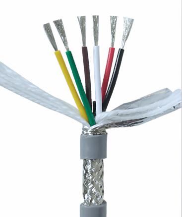 �ڲ�����Ϸ���� - ����Ϊ��,רҵ����!