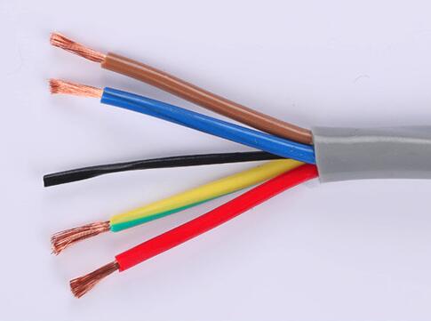 �ڲ�����Ϸ���� - ����Ϊ��,רҵ����!