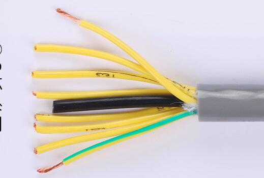 腾博汇游戏官网 - 诚信为本,专业服务!