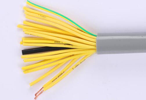 腾博汇游戏官网 - 诚信为本,专业服务!