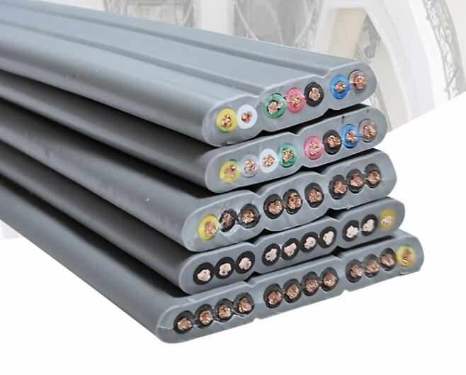 �ڲ�����Ϸ���� - ����Ϊ��,רҵ����!