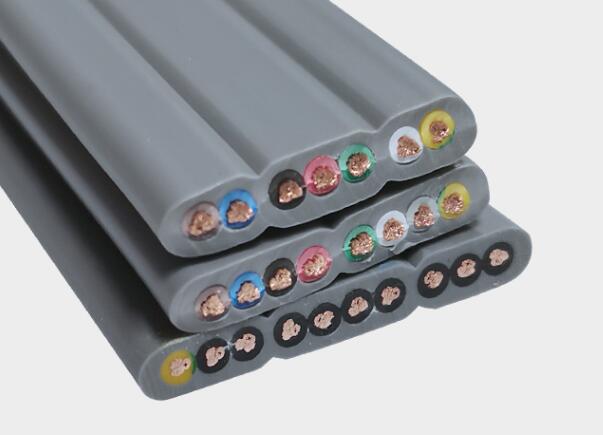 �ڲ�����Ϸ���� - ����Ϊ��,רҵ����!