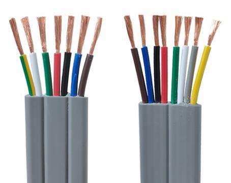 �ڲ�����Ϸ���� - ����Ϊ��,רҵ����!