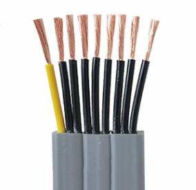 �ڲ�����Ϸ���� - ����Ϊ��,רҵ����!