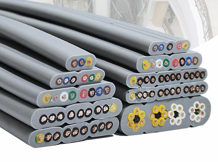 �ڲ�����Ϸ���� - ����Ϊ��,רҵ����!