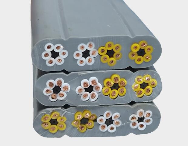 �ڲ�����Ϸ���� - ����Ϊ��,רҵ����!