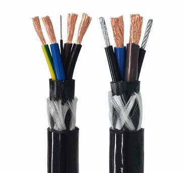 �ڲ�����Ϸ���� - ����Ϊ��,רҵ����!