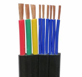 �ڲ�����Ϸ���� - ����Ϊ��,רҵ����!