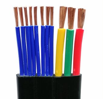 �ڲ�����Ϸ���� - ����Ϊ��,רҵ����!