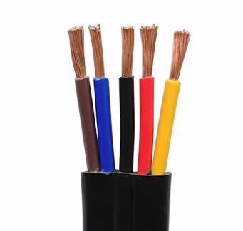 �ڲ�����Ϸ���� - ����Ϊ��,רҵ����!