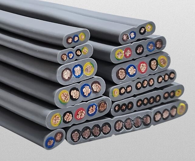 �ڲ�����Ϸ���� - ����Ϊ��,רҵ����!