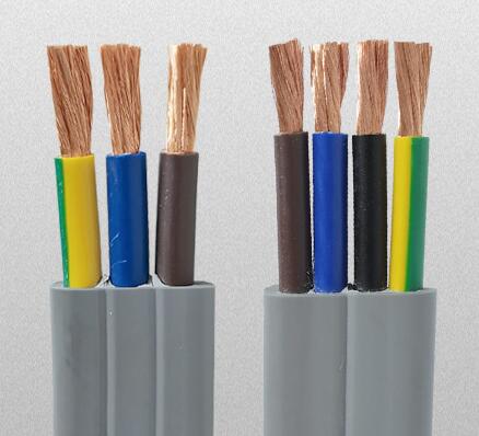 �ڲ�����Ϸ���� - ����Ϊ��,רҵ����!