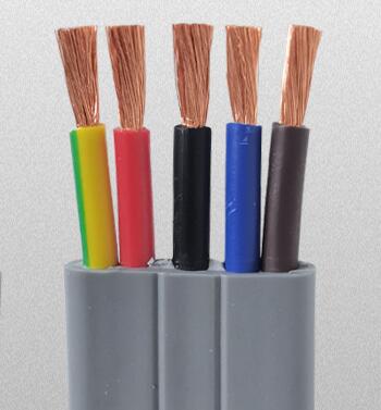 �ڲ�����Ϸ���� - ����Ϊ��,רҵ����!