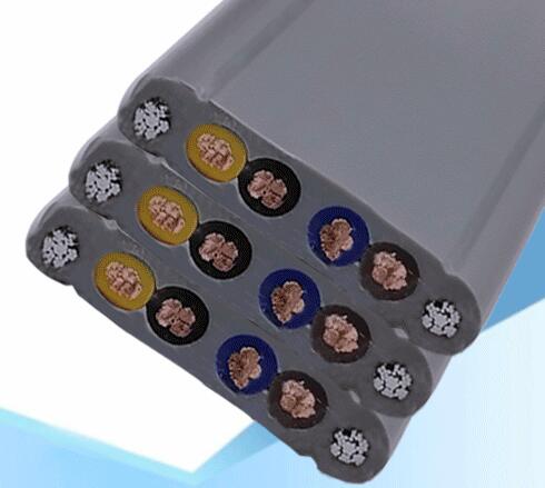 �ڲ�����Ϸ���� - ����Ϊ��,רҵ����!