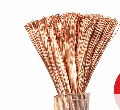 �ڲ�����Ϸ���� - ����Ϊ��,רҵ����!