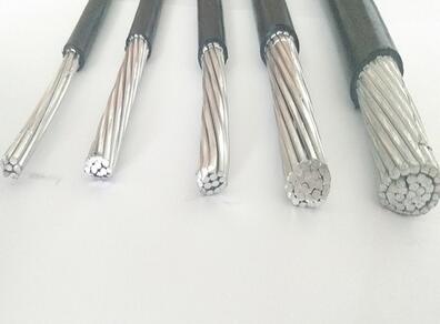 �ڲ�����Ϸ���� - ����Ϊ��,רҵ����!