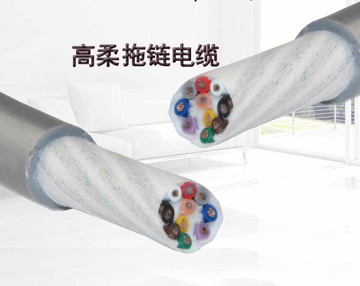 �ڲ�����Ϸ���� - ����Ϊ��,רҵ����!