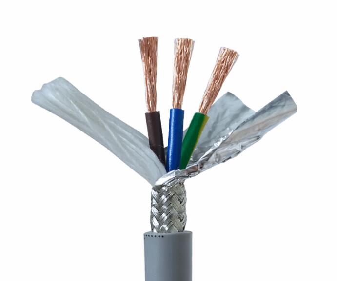 �ڲ�����Ϸ���� - ����Ϊ��,רҵ����!