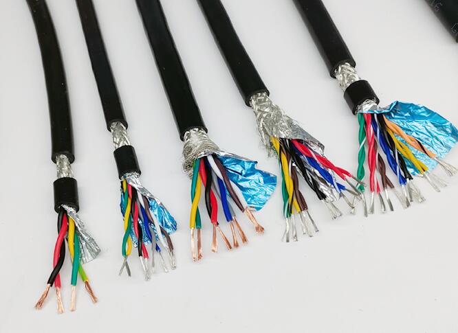 �ڲ�����Ϸ���� - ����Ϊ��,רҵ����!