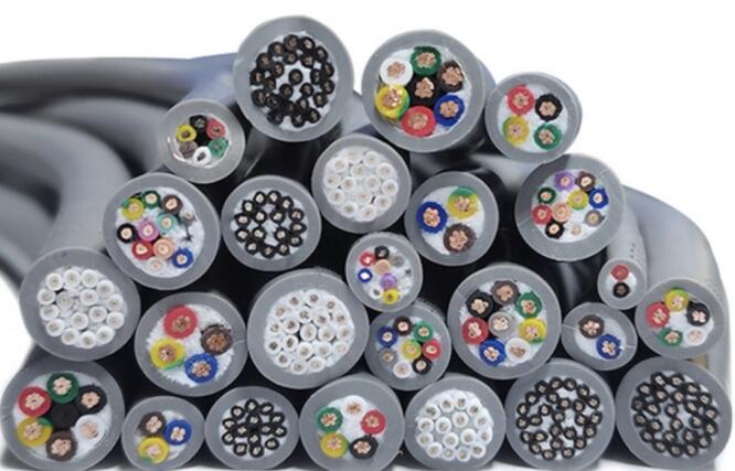 �ڲ�����Ϸ���� - ����Ϊ��,רҵ����!